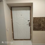 Аренда 1 комнат Новостройка, м. Короглу метро, пос. Забрат, Сабунчу район 2