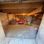 Продажа 3 комнатная Дома/Виллы, Масазыр, Абшерон район 10