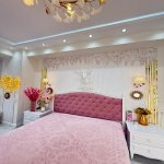 Satılır 3 otaqlı Yeni Tikili, İnşaatçılar metrosu, Yeni Yasamal qəs., Yasamal rayonu 5