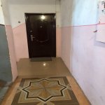 Kirayə (aylıq) 2 otaqlı Köhnə Tikili, Qara Qarayev metrosu, Nizami rayonu 7