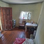 Аренда 1 комнат Дома/Виллы, İnşaatçılar метро, пос. Ясамал, Ясамал район 3