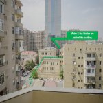 Продажа 3 комнат Новостройка, м. Хетаи метро, Хетаи район 25