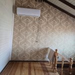 Satılır 4 otaqlı Həyət evi/villa, Türkan, Xəzər rayonu 24