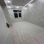Продажа 3 комнатная Новостройка, Масазыр, Абшерон район 1