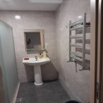 Kirayə (aylıq) 1 otaqlı Yeni Tikili, Həzi Aslanov metrosu, Xətai rayonu 8