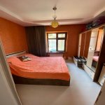 Satılır 5 otaqlı Bağ evi, Koroğlu metrosu, Bilgəh qəs., Sabunçu rayonu 26