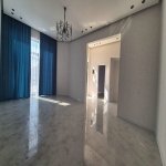 Satılır 3 otaqlı Həyət evi/villa, Şüvəlan, Xəzər rayonu 3