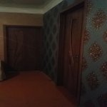 Satılır 3 otaqlı Həyət evi/villa, Zığ qəs., Suraxanı rayonu 3