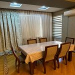 Kirayə (aylıq) 2 otaqlı Yeni Tikili Xırdalan 2