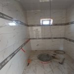 Satılır 3 otaqlı Həyət evi/villa, Masazır, Abşeron rayonu 6