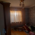 Satılır 3 otaqlı Həyət evi/villa, Binə qəs., Xəzər rayonu 4