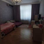 Kirayə (aylıq) 5 otaqlı Yeni Tikili Sumqayıt 9