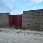 Satılır Torpaq, Maştağa qəs., Sabunçu rayonu 1