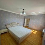 Satılır 3 otaqlı Həyət evi/villa, Suraxanı qəs., Suraxanı rayonu 23