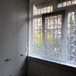 Satılır 2 otaqlı Köhnə Tikili, Həzi Aslanov metrosu, Köhnə Günəşli qəs., Xətai rayonu 14