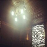 Kirayə (aylıq) Obyekt, Əhmədli metrosu, Əhmədli, Xətai rayonu 3