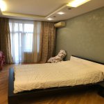 Kirayə (aylıq) 5 otaqlı Yeni Tikili, Nəsimi rayonu 3