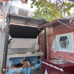 Satılır 4 otaqlı Həyət evi/villa Xırdalan 15