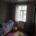 Satılır 3 otaqlı Həyət evi/villa, Masazır, Abşeron rayonu 6
