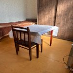 Аренда 2 комнатная Вторичка, Nizami метро, Низами Молл, Ясамал район 5