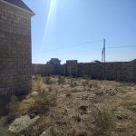 Satılır 3 otaqlı Həyət evi/villa, Xəzər rayonu 6