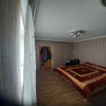Satılır 3 otaqlı Köhnə Tikili, Xətai metrosu, H.Aslanov qəs., Xətai rayonu 20