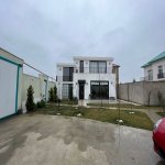Satılır 4 otaqlı Bağ evi, Buzovna, Xəzər rayonu 3