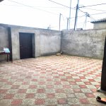 Kirayə (aylıq) 4 otaqlı Həyət evi/villa, Nəriman Nərimanov metrosu, Montin qəs., Nərimanov rayonu 23