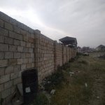 Satılır Torpaq, Novxanı, Abşeron rayonu 3