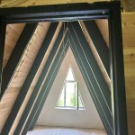 Satılır 3 otaqlı Həyət evi/villa Qəbələ 16