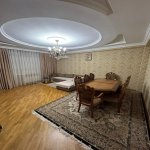 Satılır 3 otaqlı Yeni Tikili, Nizami rayonu 6
