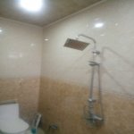 Satılır 4 otaqlı Həyət evi/villa Xırdalan 21