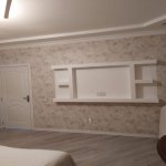 Satılır 3 otaqlı Həyət evi/villa Xırdalan 6