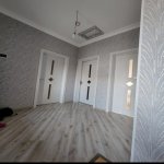 Продажа 4 комнат Дома/Виллы, м. Короглу метро, пос. Забрат, Сабунчу район 11