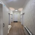 Satılır 3 otaqlı Həyət evi/villa, Məhəmmədli, Abşeron rayonu 4