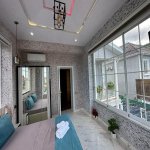 Kirayə (günlük) 5 otaqlı Həyət evi/villa Qəbələ 24