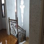 Satılır 6 otaqlı Həyət evi/villa, Hövsan qəs., Suraxanı rayonu 10
