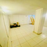 Kirayə (aylıq) Obyekt, Nərimanov rayonu 8