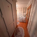 Продажа 2 комнат Вторичка, м. Автовокзал метро, пос. Биляджари, Бинагадинский р-н район 9