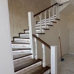 Satılır 4 otaqlı Həyət evi/villa, Masazır, Abşeron rayonu 10