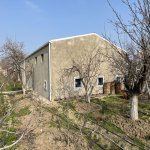 Kirayə (aylıq) Obyekt Sumqayıt 5