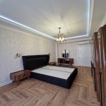 Kirayə (aylıq) 2 otaqlı Yeni Tikili, Ağ şəhər, Xətai rayonu 9