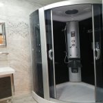 Kirayə (aylıq) 3 otaqlı Yeni Tikili, 28 May metrosu, Nəsimi rayonu 15