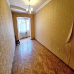 Satılır 2 otaqlı Köhnə Tikili, Nəriman Nərimanov metrosu, Nərimanov rayonu 3