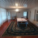 Kirayə (aylıq) 8 otaqlı Həyət evi/villa Şəki 3