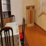 Kirayə (aylıq) 1 otaqlı Həyət evi/villa, İnşaatçılar metrosu, Yasamal qəs., Yasamal rayonu 2