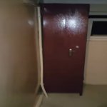 Продажа 5 комнат Вторичка Гянджа 22