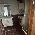 Kirayə (aylıq) 3 otaqlı Köhnə Tikili, Azadlıq metrosu, 9-cu mikrorayon, Binəqədi rayonu 12