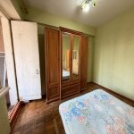 Kirayə (aylıq) 2 otaqlı Köhnə Tikili, Azadlıq metrosu, Binəqədi rayonu 8