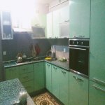 Satılır 3 otaqlı Köhnə Tikili Xırdalan 5